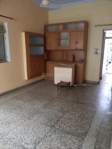 Hall Image of 1875 Sq.ft 9 BHK Independent House for sale in Sipri Bazar Jhansi for Rs. 8500000