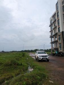 Image of 720 Sq.ft Residential Plot / Land for sale in Swapnabhumi, New Town, Kolkata for Rs. 1578878