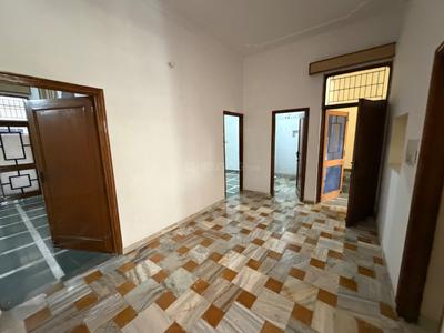 Hall Image of 1800 Sq.ft 2 BHK Builder Floor for rent in Bhai Randhir Singh Nagar Ludhiana for Rs. 22000