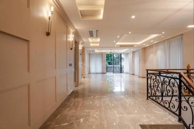 Image of 2925 Sq.ft 4 BHK Builder Floor for sale in Defence Colony, New Delhi for Rs. 185000000