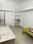 ABHISHEK BOYS HOSTEL  Bedroom 1