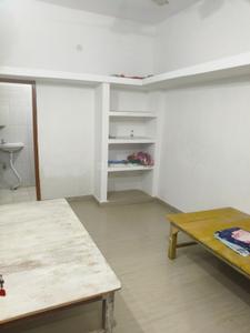1 RK Independent House