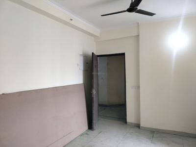 Living Room Image of 1655 Sq.ft 3 BHK Apartment / Flat for sale in Amrapali Verona Heights, Noida Extension Greater Noida for Rs. 11921000