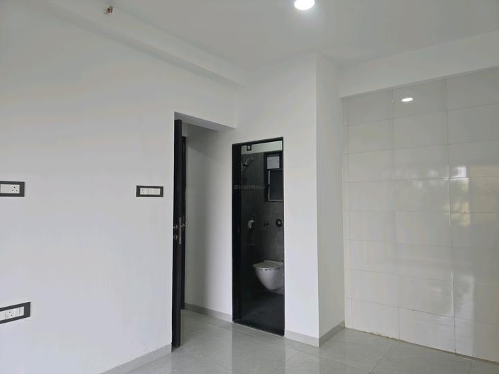 Umiya Oasis Main Image 1