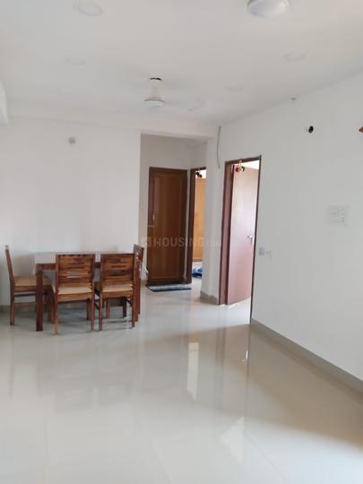 Shrachi Dakhinatya Main Image 1