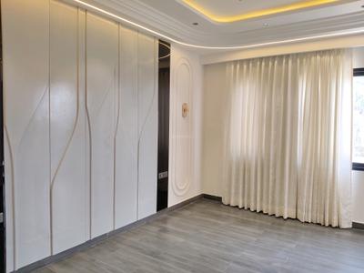 Bedroom Image of 1275 Sq.ft 6 BHK Independent House for sale in Sector 57 Gurgaon for Rs. 52500000