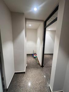 Image of 3600 Sq.ft 4.5 BHK Builder Floor for sale in Rajouri Garden, New Delhi for Rs. 62000000