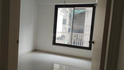 Bedroom Image of 1759 Sq.ft 3 BHK Apartment / Flat for sale in Sharanya Altura, Shilaj Ahmedabad for Rs. 10200000