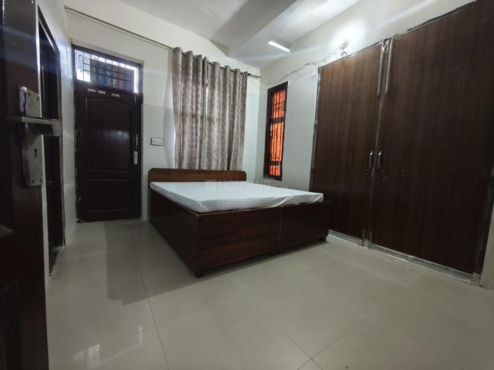 Sector 12A Bedroom 1