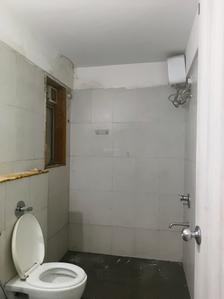 Bedroom Two Image of 909 Sq.ft 2 BHK Apartment / Flat for sale in Lodha Casa Rio, Palava Phase 1 Thane for Rs. 4900000