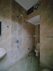 Bathroom Image of jain in Sector 7, Faridabad