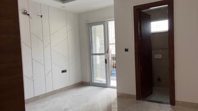 Bedroom Image of 2250 Sq.ft 3 BHK Builder Floor for sale in Sector 28 Faridabad for Rs. 31000000
