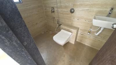 Image of 1100 Sq.ft 3 BHK Apartment / Flat for rent in DGS Sheetal Regalia, Borivali East, Mumbai for Rs. 75000