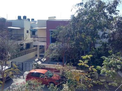 Image of 2790 Sq.ft 4 BHK Independent House for sale in Thaltej, Ahmedabad for Rs. 65000000