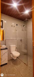 Image of 1200 Sq.ft 2 BHK Builder Floor for sale in Sahastradhara Road, Dehradun for Rs. 6500000
