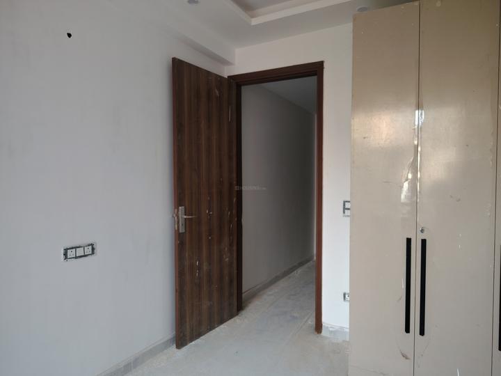 GS real estate Bedroom 1