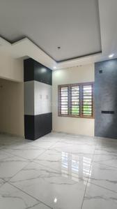 Hall Image of 1900 Sq.ft 3 BHK Independent House for sale in Thrippunithura Kochi for Rs. 12500000