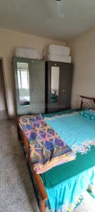 Bedroom Image of 1270 Sq.ft 3 BHK Apartment / Flat for sale in Green Acres Housing Society, Kondhwa Pune for Rs. 12000000