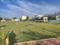 xsreal castillo Plot View 2