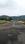 Bhogapuram Real Estates Plot View 2