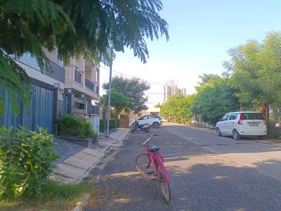 Image of 181 Sq.ft Residential Plot / Land for sale in Sector 102, Gurgaon for Rs. 57800000