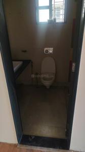 Image of 3800 Sq.ft 4 BHK Villa for rent in Paranjape Meadows, Bhugaon, Pune for Rs. 85000