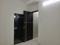Agarwal Skyrise Main Image 1