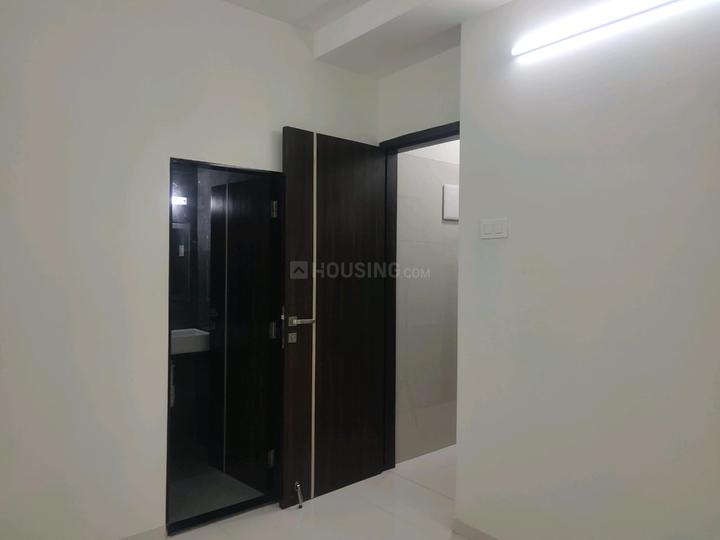 Agarwal Skyrise Main Image 1