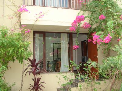 Image of 1450 Sq.ft 2 BHK Villa for sale in Vedic Village, Kolkata for Rs. 9500000