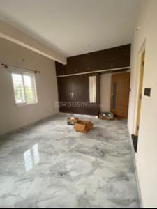 Hall Image of 1350 Sq.ft 2 BHK Apartment / Flat for rent in Kuppedada Mysore for Rs. 16000