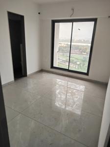 Bedroom Image of 2800 Sq.ft 4 BHK Apartment / Flat for rent in Pal Surat for Rs. 45000