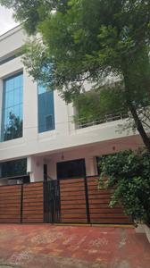 Image of 6000 Sq.ft 6 BHK Independent House for sale in Habsiguda, Hyderabad for Rs. 60000000