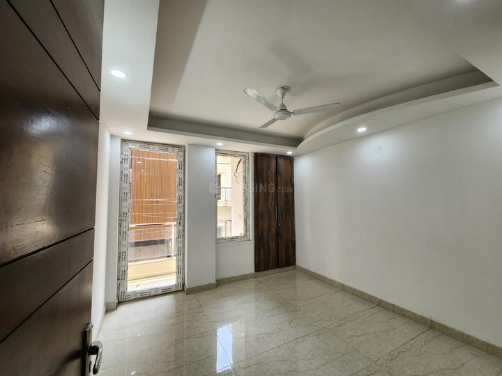 BHAWANIKUNJ BEHIND D2 VASANTKUNJ Bedroom 1