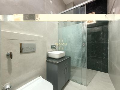 Image of 1800 Sq.ft 3 BHK Builder Floor for sale in Canal Road, Dehradun for Rs. 13000000