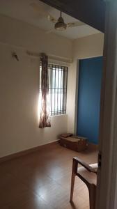 Bedroom Image of 750 Sq.ft 2 BHK Apartment / Flat for sale in Edappally Kochi for Rs. 3995000
