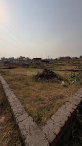 Image of 1350 Sq.ft Residential Plot / Land for sale in Richmond City, Kharar, Mohali for Rs. 5700000