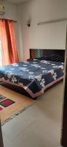 Bedroom Image of 2590 Sq.ft 4 BHK Apartment / Flat for sale in Spaze Privy, Sector 72 Gurgaon for Rs. 36000000