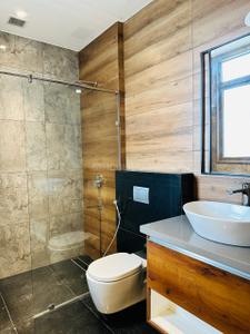 Image of 4700 Sq.ft 4 BHK Apartment / Flat for sale in Gulshan Dynasty, Sector 144, Noida for Rs. 110000000