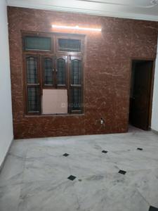 Hall Image of 1685 Sq.ft 3 BHK Independent House for rent in Sector 7 Gurgaon for Rs. 30000