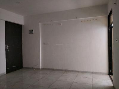 Living Room Image of 1115 Sq.ft 3 BHK Apartment / Flat for sale in South Bopal Ahmedabad for Rs. 8000000