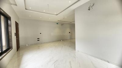 Hall Image of 8000 Sq.ft 5 BHK Independent House for sale in Bhimrad Surat for Rs. 39000000