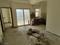Terrace Homes Main Image 1