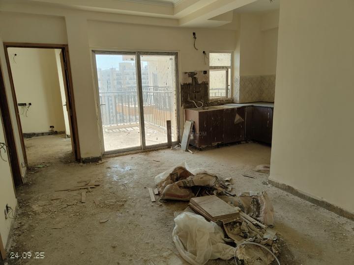 Terrace Homes Main Image 1