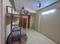 vasant vihar pedder road Bedroom 2