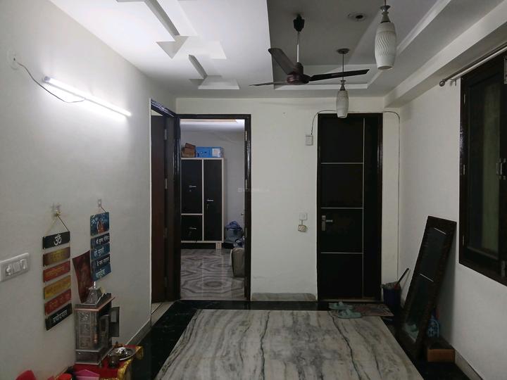 civil homes society Main Image 1