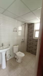 Image of 2152 Sq.ft 3 BHK Builder Floor for rent in LDA Colony, Lucknow for Rs. 23500