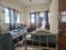 Yashodhan banglow Kothrud depo Bedroom Two 3