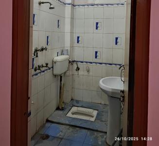 Image of 1100 Sq.ft 2 BHK Apartment / Flat for sale in Azad Nagar, Kanpur for Rs. 5600000
