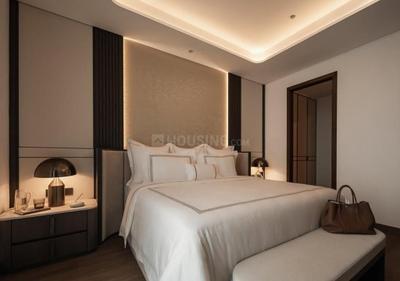 Bedroom Image of Corporate co living pg in Sector 31, Gurgaon