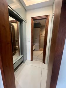 5 BHK Independent House